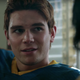 Image for article titled Redheaded Guys Who Are Not The Hero Of Star Wars Jedi: Fallen Order, Ranked